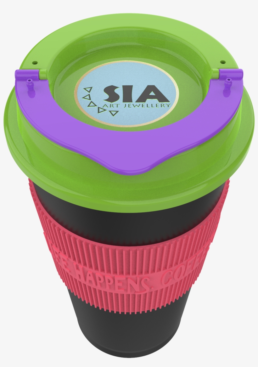 Nani's Gift - Circle, transparent png