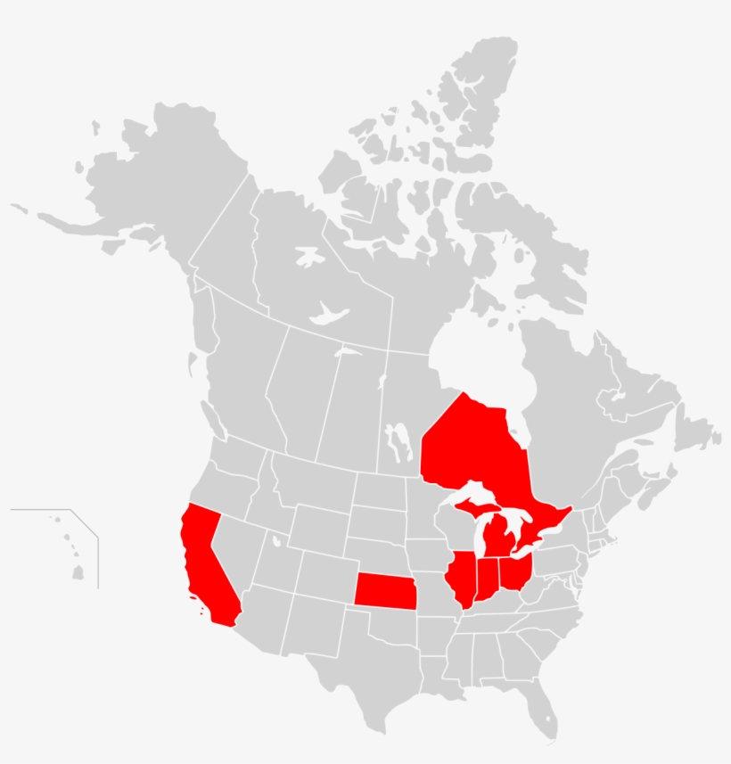 Orthodox Church In America Bulgarian Diocese - Sugar Maple In North Carolina, transparent png