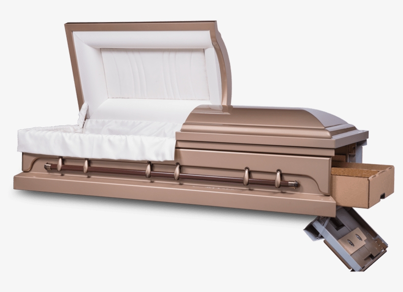 Starmark - Wood, transparent png