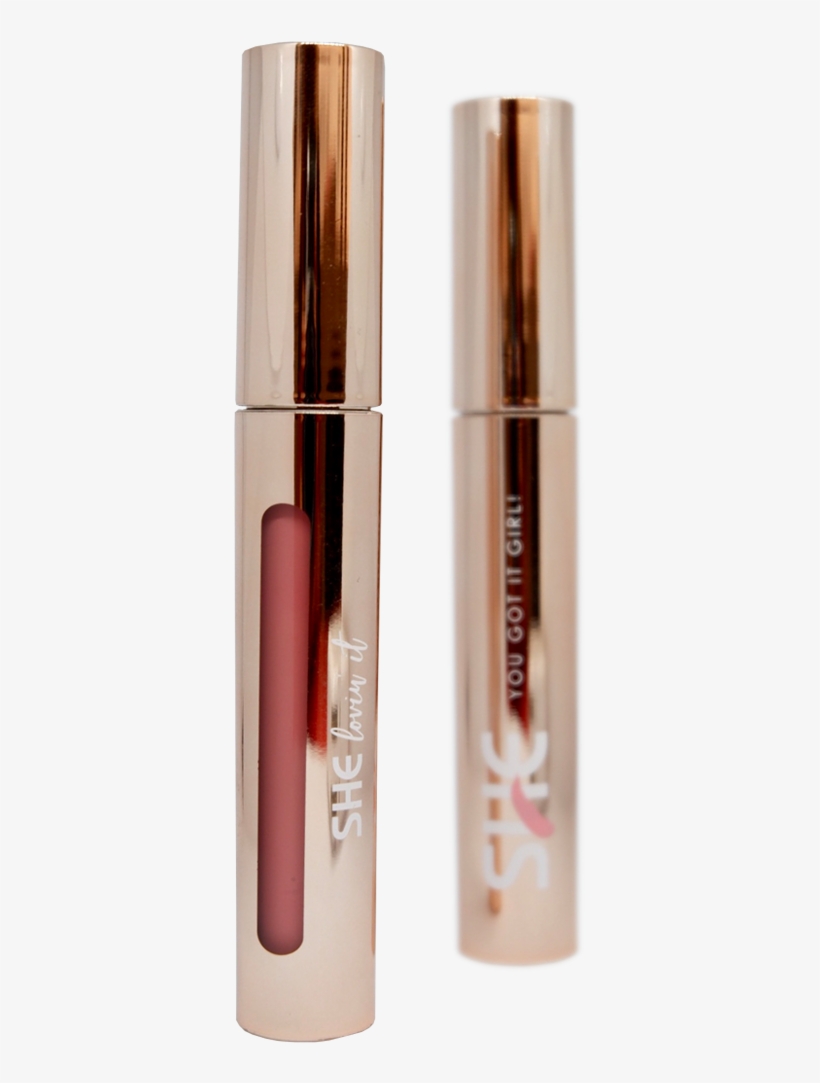 She - Eye Liner, transparent png