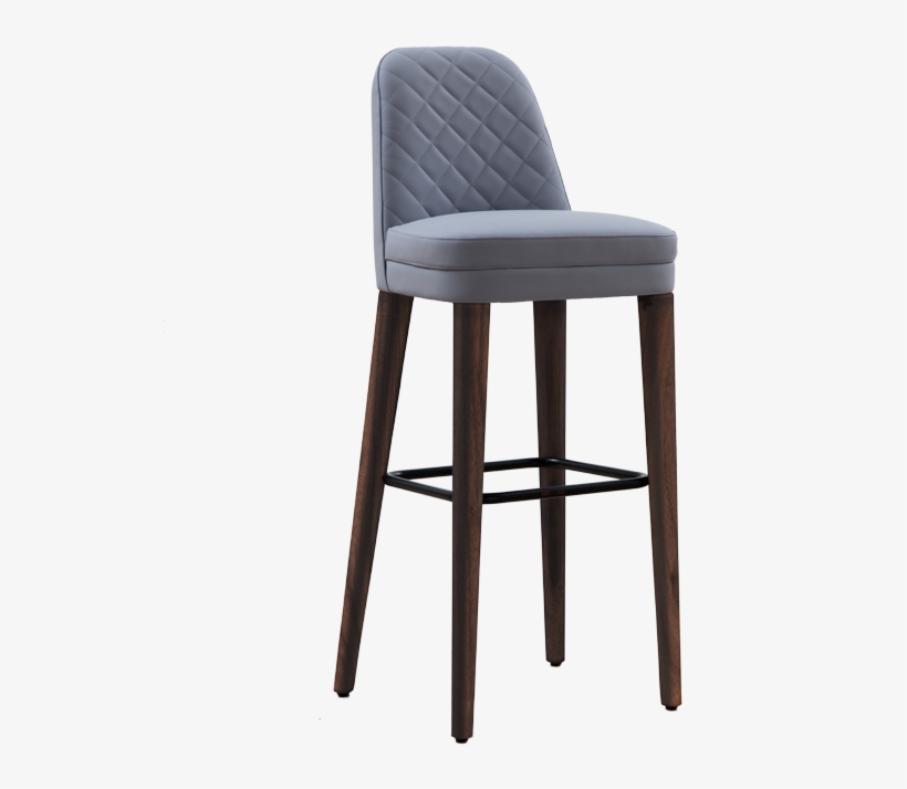 Signatures 302 - 45 - Tonon Collection - Tonon Signatures, transparent png