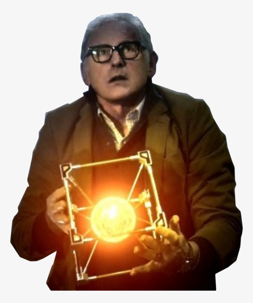 Png Firestorm - Dc Professor Martin Stein, transparent png