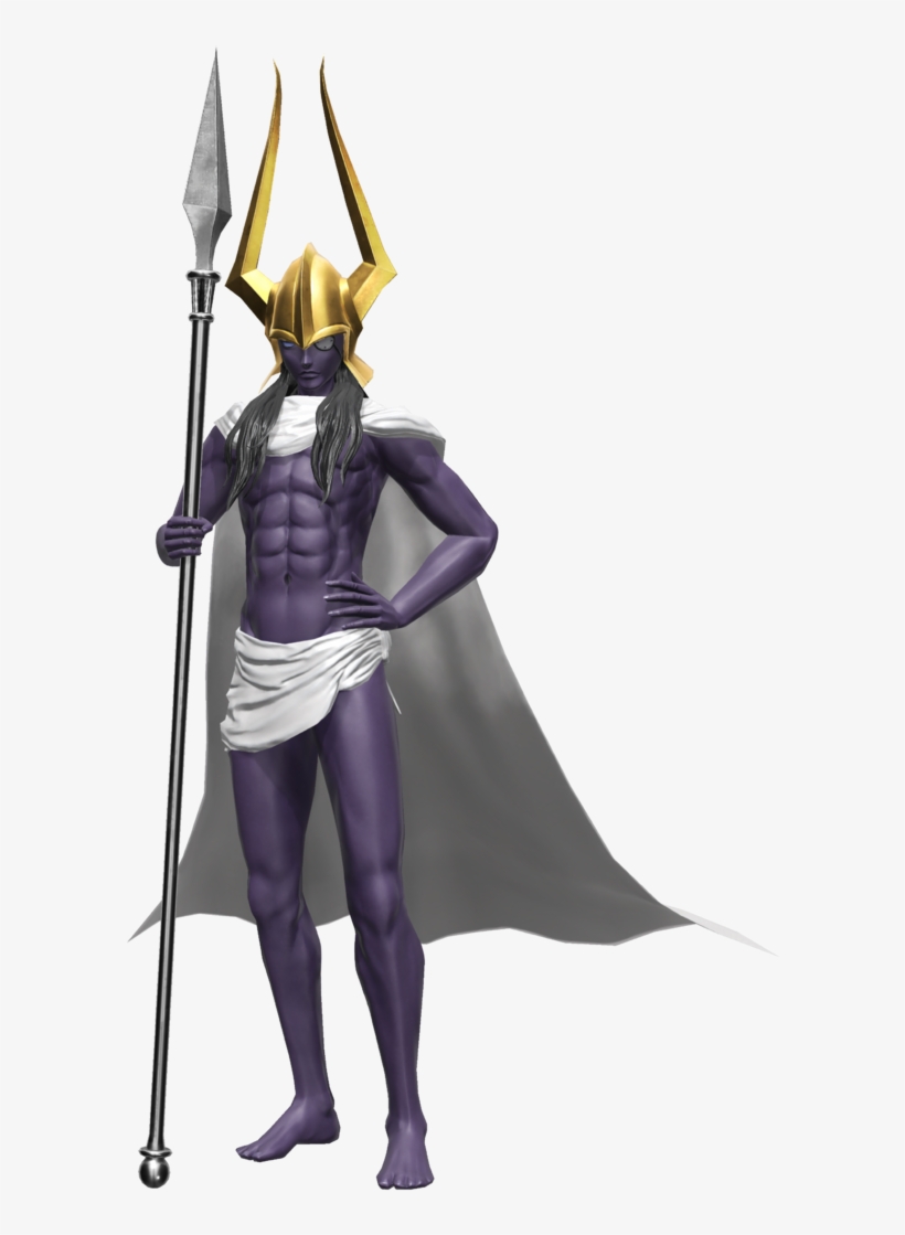 Loki, transparent png
