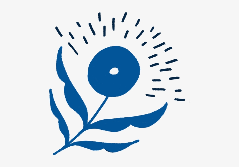 Thevault Infographic Art - Circle, transparent png