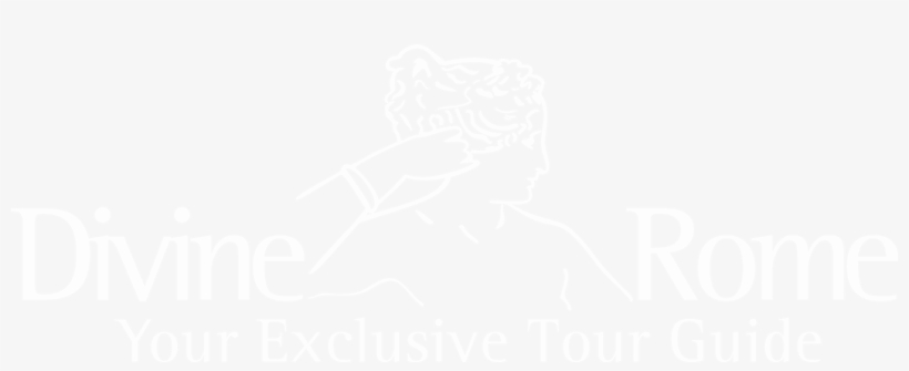 Divine Rome - Poster, transparent png