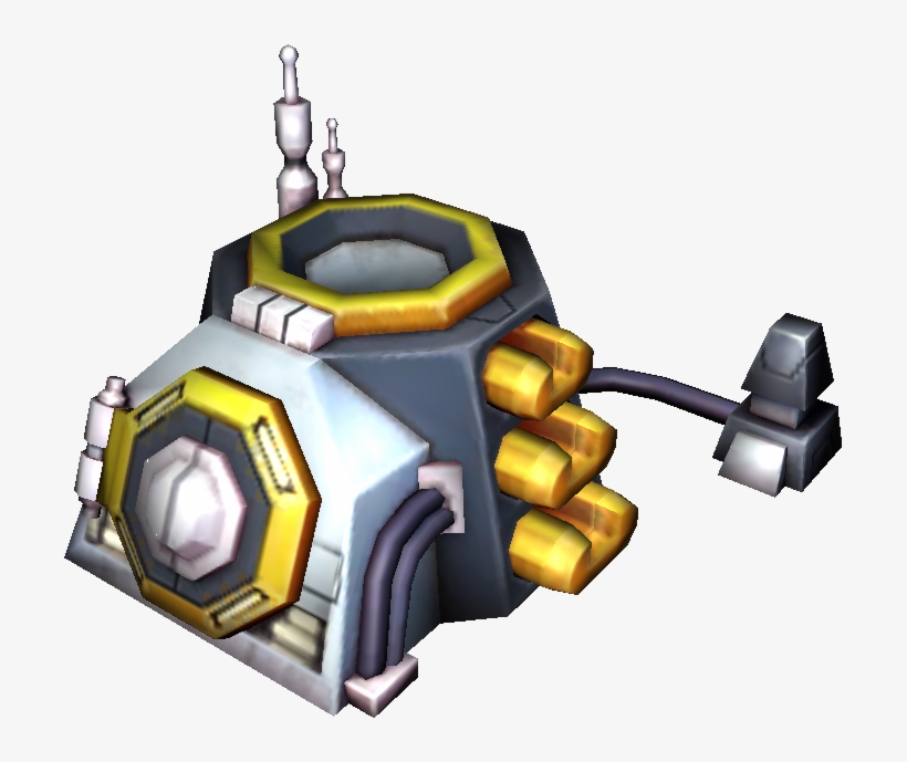 Credit Vault L1, transparent png