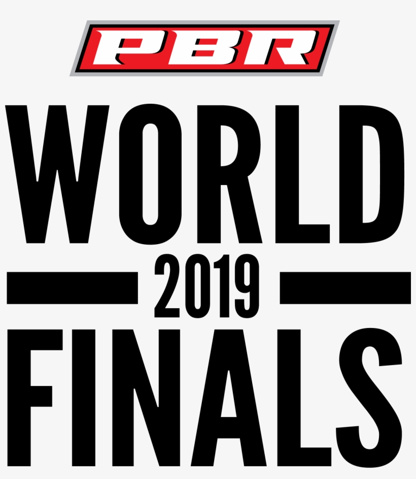 Pbr Finals Week Headquarters, transparent png