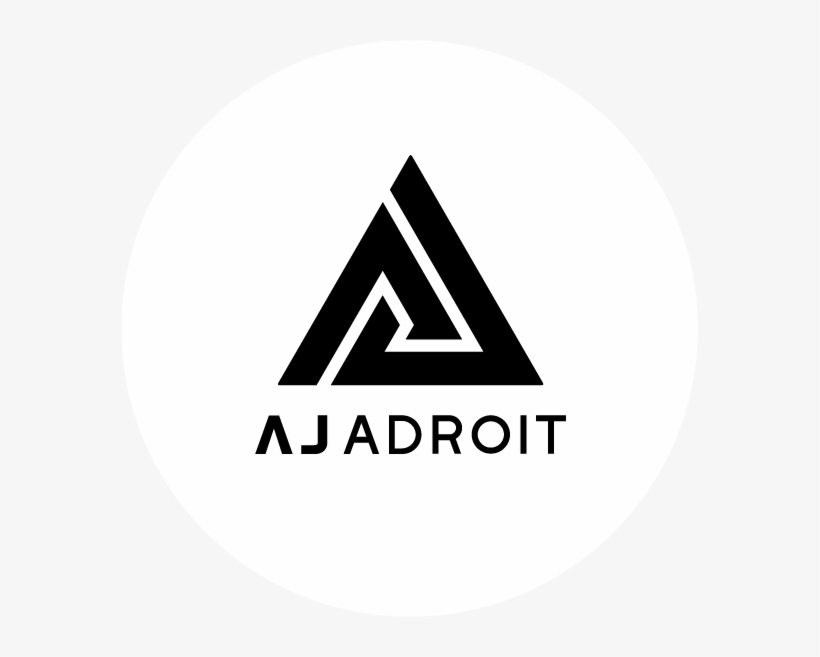 Logo-18 - Aa Logos, transparent png