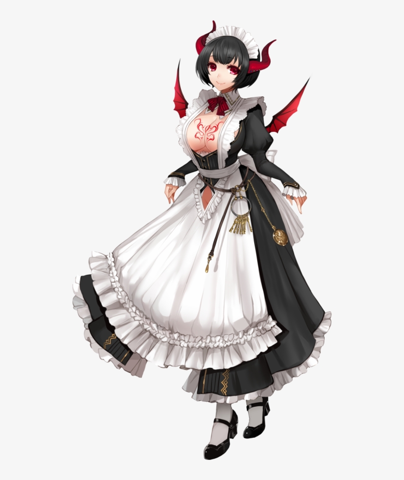 50054328 - >> - Action Figure, transparent png