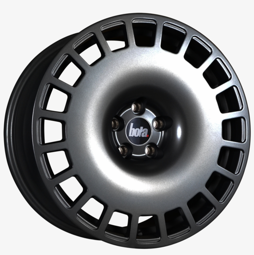 B12 - Bola B12, transparent png