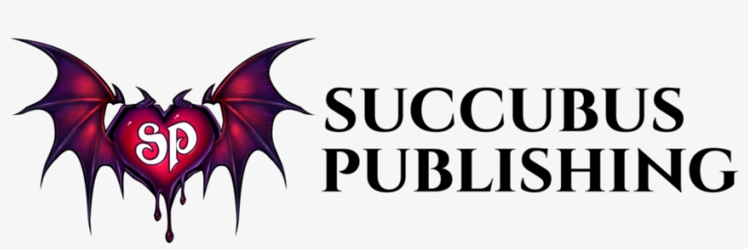 Succubus Logo Final Send, transparent png