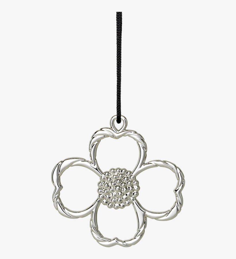 Rosendahl Copenhagen-buttercup 7 Cm, Gold, transparent png