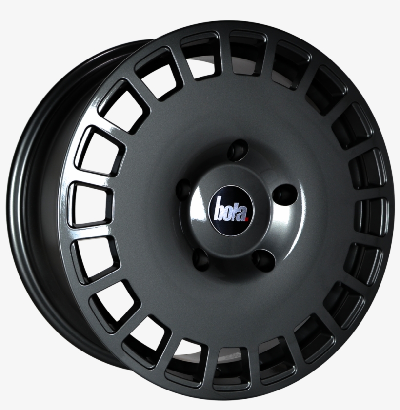 B12 - Bola B12, transparent png