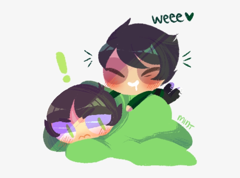 Powerpuff Girls - Cartoon, transparent png