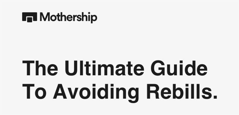 Rebills Are Often An Unpleasant Surprise, And While - Toshiba, transparent png