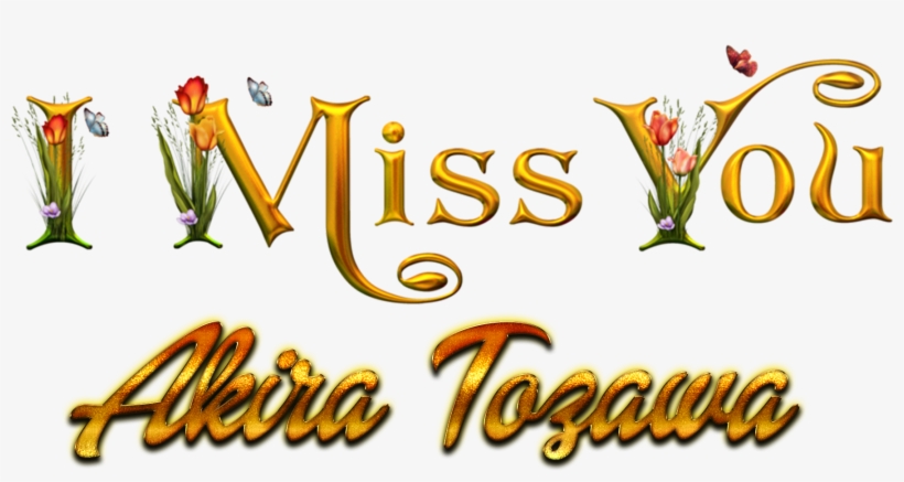 Calligraphy, transparent png