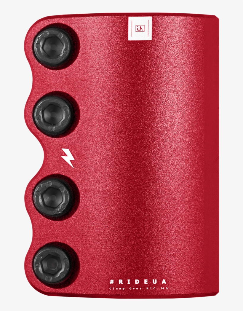 Smartphone, transparent png