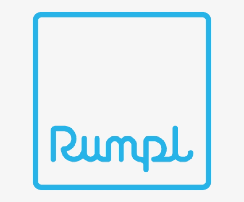 Preferred Partners - Graphics, transparent png