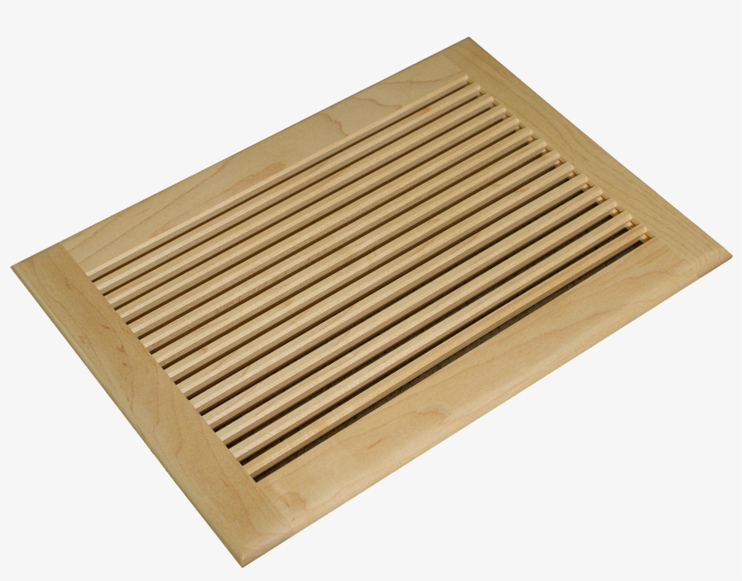 Wall Vent, transparent png