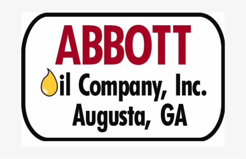 Logos-40 - Sign, transparent png