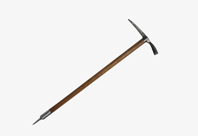 Ice Tool Png Transparent Hd Photo - Sword, transparent png