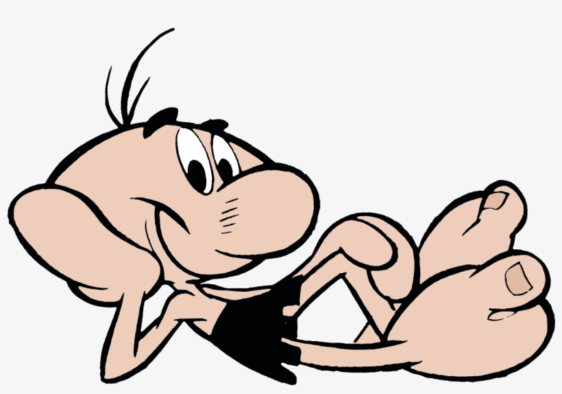 Ega Beva - Ega Beva Donald Duck, transparent png