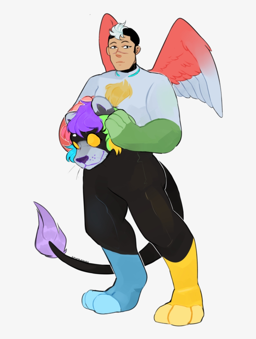 Graphic Free Shiro Is A Furry Speedpaint By Kitsunezakuro - Shiro Is A Furry, transparent png