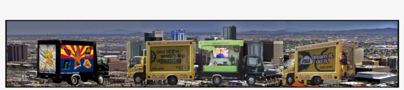 Backround Trucks, transparent png