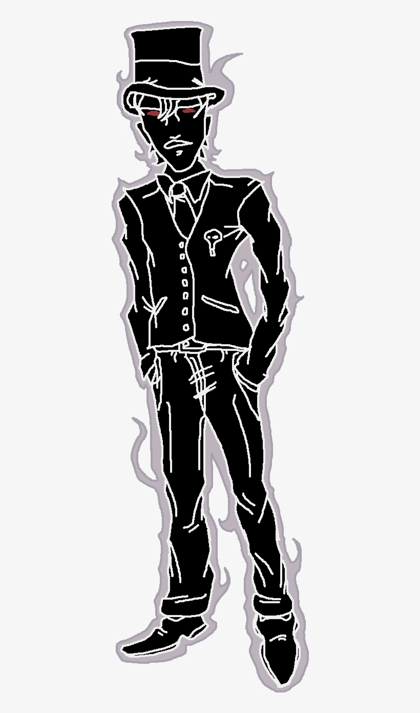 Question Mark ( ) - Illustration, transparent png