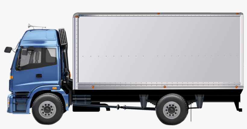 شركة نقل عفش بالرياض 0550504670 - شركه نقل, transparent png