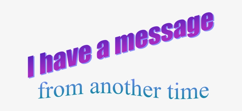 Draw Text Only , - Love, transparent png