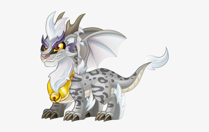 Blog Filidae - Dragon City Fan Art, transparent png