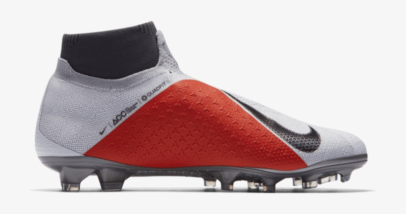 Nike Phantom Vsn Elite, transparent png