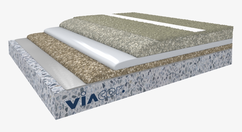 Systemimage Viasoldeck Rapid - Mattress, transparent png