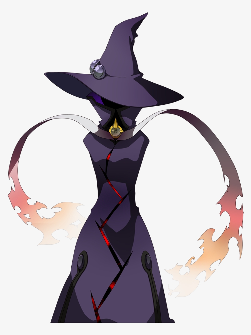 Phantom Konoe A Mercury, transparent png