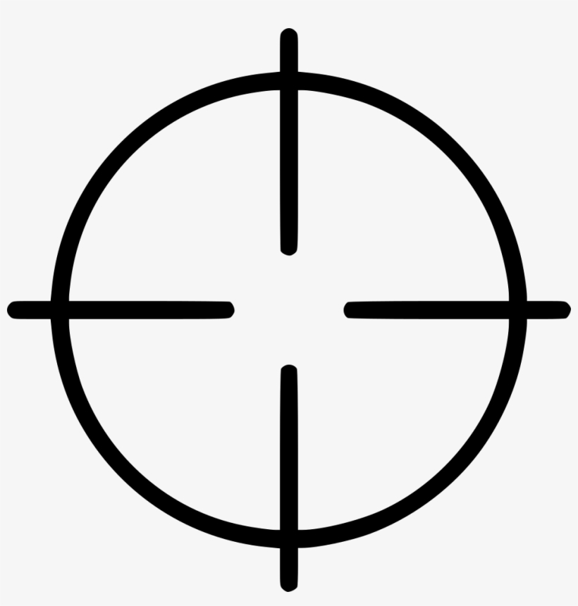 Png File Svg Universal Energy Symbol 980x980 PNG Download PNGkit