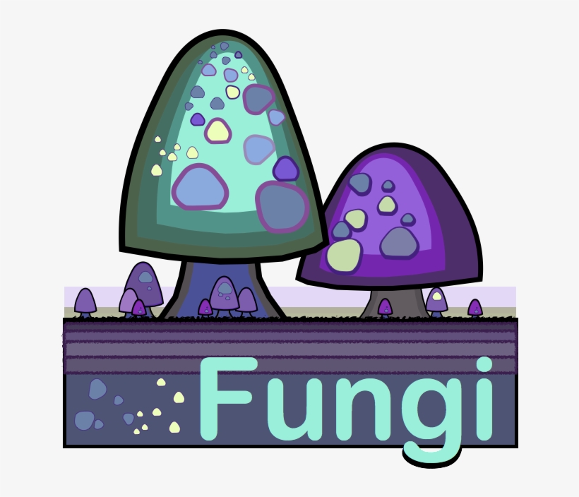 Logo, transparent png