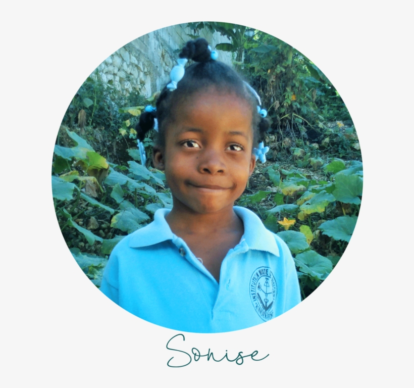 Sonise Jean Ps2 - Child, transparent png