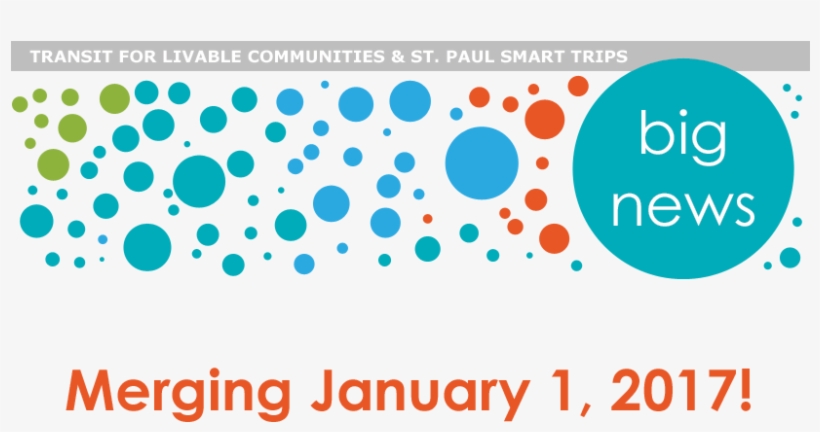 Transit For Livable Communities & St - Rise Makes A Man Healthy, transparent png