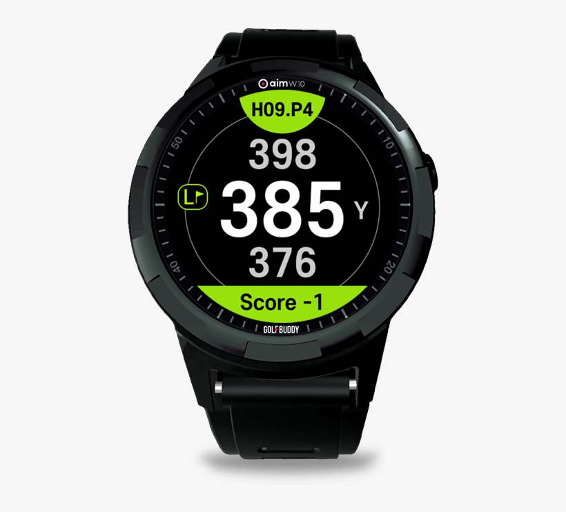 Golfbuddy, transparent png