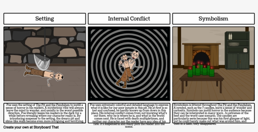 The Pit And The Pendulum - Lennie Copying George Drinking Water, transparent png