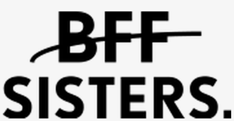 #bff #sister #bestfriends #mejoresamigas - Graphics, transparent png