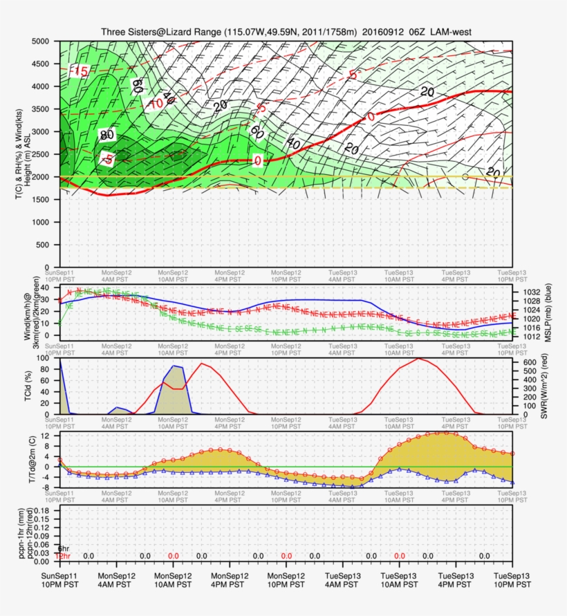 Creek 12 Sep 2016 - Map, transparent png