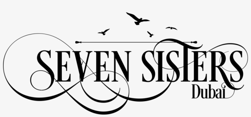 Sisters Png, transparent png