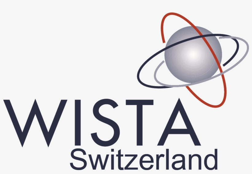 Women's International Shipping & Trading Association - Wista, transparent png