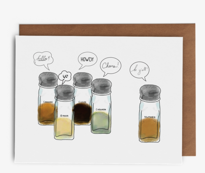 Lost Art Stationery - Pint Glass, transparent png