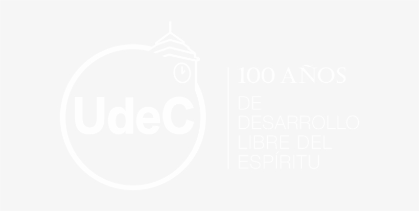 Manual De Normas Gráficas Logo 100 Años - Twitter White Bird Logo, transparent png