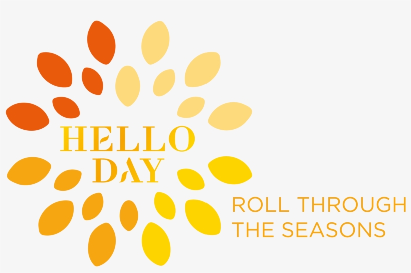 Imagination Pr Has Been Appointed To Manage The Press - Pinellas Education Foundation Evening Of Excellence, transparent png