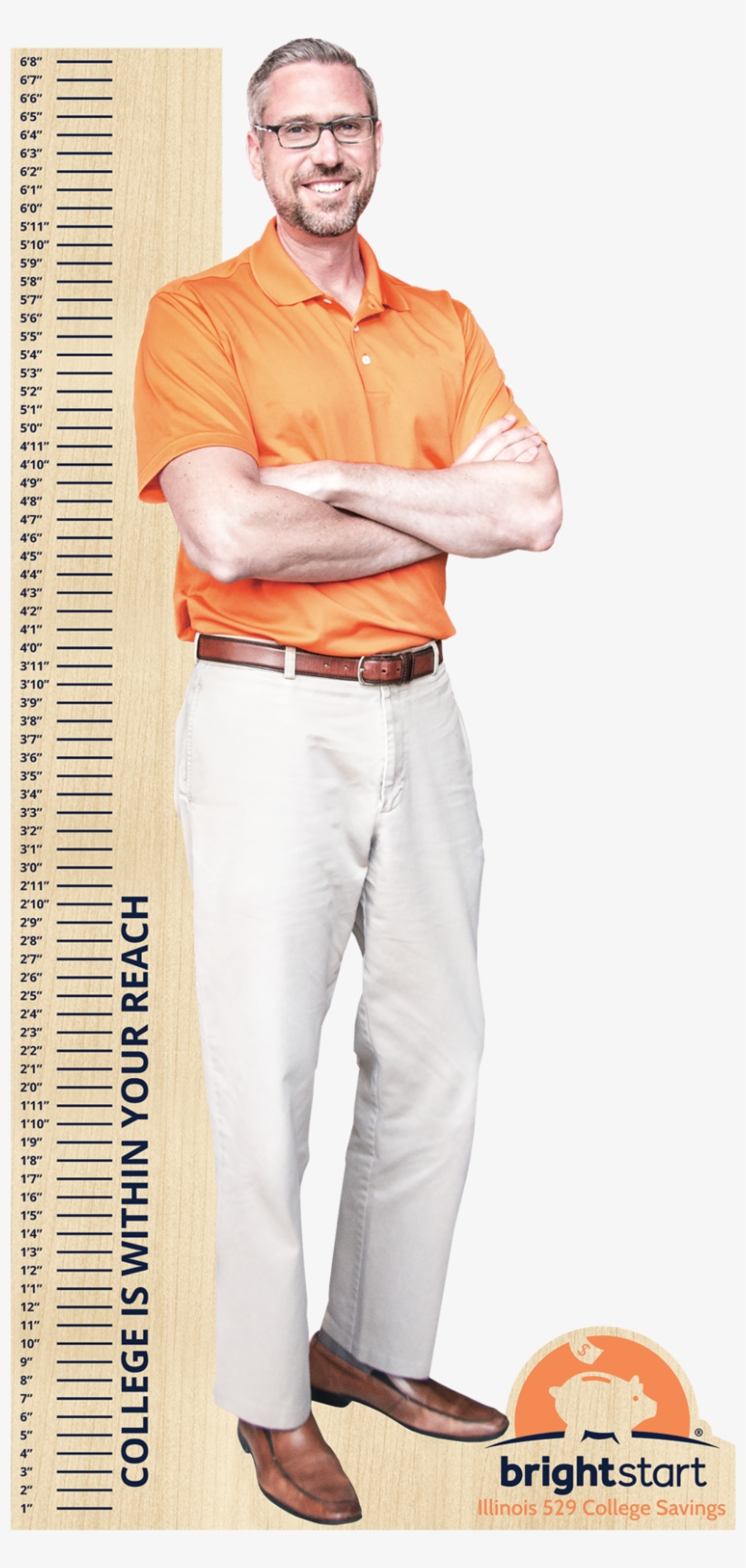 Tmf Cutout - Man, transparent png