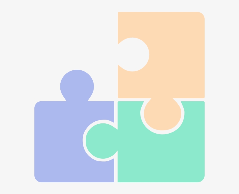 Druid Integrates Natively With Message Buses And Data - Illustration, transparent png